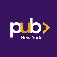 Profile picture for PUB NY
