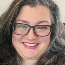Profile picture for Jenna Weiner