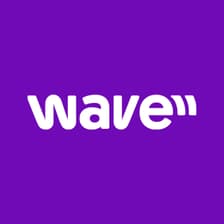 Profile picture for Wave