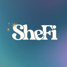 Profile picture for SheFi