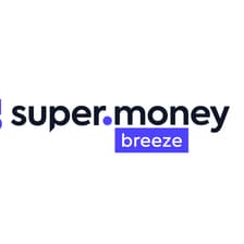 Profile picture for super.money breeze