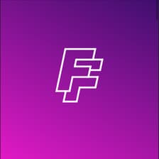 Profile picture for Jeff Erickson