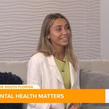 Profile picture for Isabel Wyss