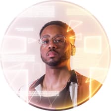 Profile picture for Mr.EliRooney