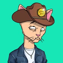 Profile picture for Sir Barna