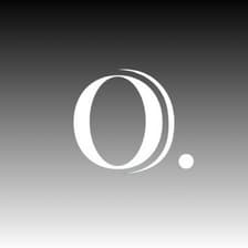 Profile picture for OIC Europe