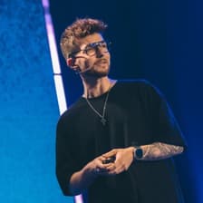 Profile picture for Mike Grabowski