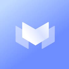 Profile picture for Midas RWA