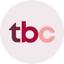 Profile picture for Bloom Club