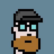 Profile picture for jimmytadek
