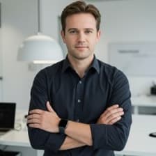 Profile picture for Watt Loo