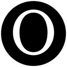 Profile picture for Optimo Hats