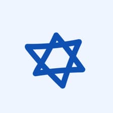 Profile picture for Chai Tech Events