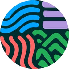 Profile picture for Elements
