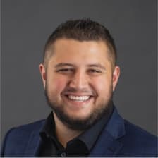 Profile picture for Noah Cisneros