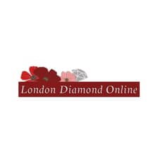 Profile picture for London Diamond Online