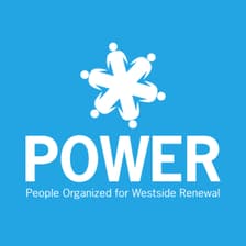 Profile picture for POWER