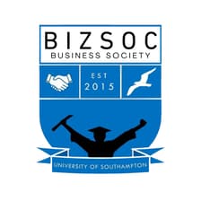 Profile picture for Uni of Southampton Business Society
