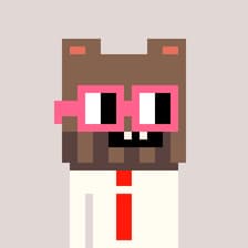 Profile picture for Andy H.