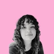 Profile picture for Robyn Albertyn