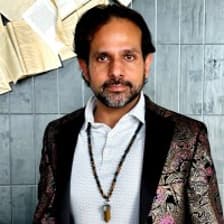 Profile picture for Sanjay Bhatia