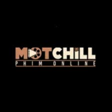 Profile picture for Motchill network