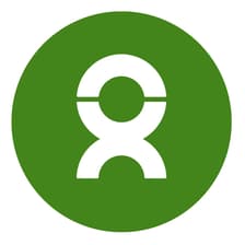 Profile picture for Oxfam America
