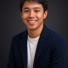 Profile picture for Fronk Kunanon Jarat