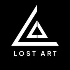 Profile picture for Lost Art