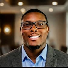 Profile picture for Breion Rollins