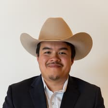 Profile picture for Vincent Pham