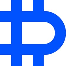 Profile picture for Deribit