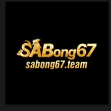Profile picture for SABONG67 Team