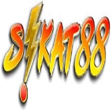 Profile picture for SIKAT88 BIZ