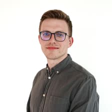 Profile picture for Nicolas Cerny