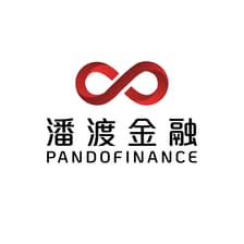 Profile picture for Pando