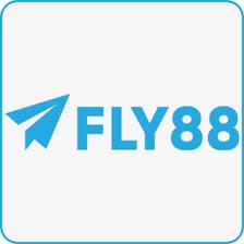 Profile picture for FLY88