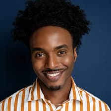 Profile picture for Tony Triumph