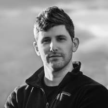 Profile picture for Michael Hess