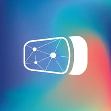 Profile picture for ELIXR Simulations