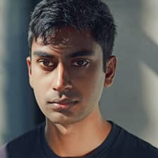 Profile picture for Truth in AI