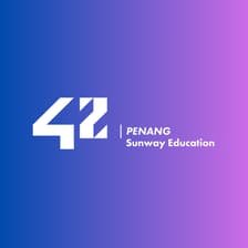 Profile picture for 42 Penang