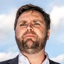 Profile picture for Dave Jorgenson