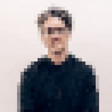 Profile picture for Kyle M