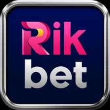 Profile picture for Rikbet training