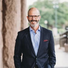 Profile picture for Michael