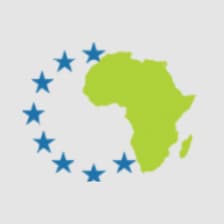 Profile picture for AfroEuro Foundation