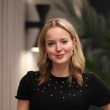 Profile picture for Claire Walker