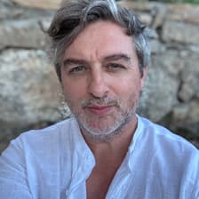 Profile picture for Arsene Lavaux Santonacci