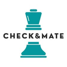 Profile picture for Check & Mate